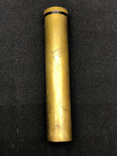 Lade das Bild in den Galerie-Viewer, Image #4
