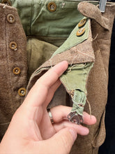 Load image into Gallery viewer, Image #9
