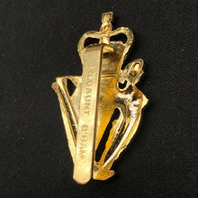 Charger l'image dans la galerie, Image #5
