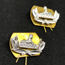 Lade das Bild in den Galerie-Viewer, Image #3
