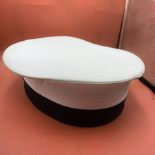 Lade das Bild in den Galerie-Viewer, Image #3
