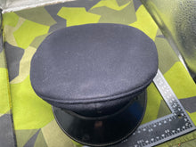 Load image into Gallery viewer, Image #8
