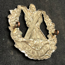 Load image into Gallery viewer, Image #6
