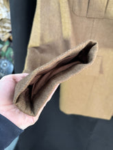 Load image into Gallery viewer, Grade 1 British Army FAD No2 Dress Uniform Jacket - Size 188/108/92 - The Militaria Shop
