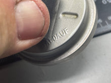 Load image into Gallery viewer, Image #15
