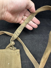 Load image into Gallery viewer, Image #4
