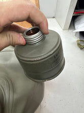 Load image into Gallery viewer, Image #8
