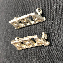 Lade das Bild in den Galerie-Viewer, Image #2
