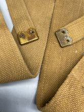 Load image into Gallery viewer, Image #3
