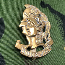 Load image into Gallery viewer, Image #2
