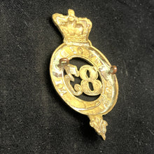 Load image into Gallery viewer, Image #6
