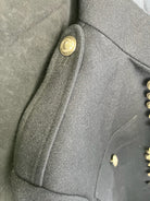 Image #9