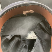 Load image into Gallery viewer, Image #13
