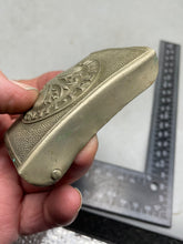 Load image into Gallery viewer, Image #4
