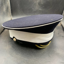 Load image into Gallery viewer, Image #3
