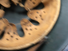 Load image into Gallery viewer, Image #16
