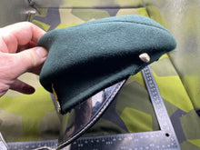 Charger l'image dans la galerie, Image #2
