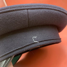 Load image into Gallery viewer, Image #10
