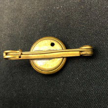 Lade das Bild in den Galerie-Viewer, Image #5
