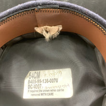 Load image into Gallery viewer, Image #13
