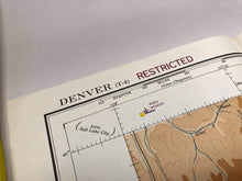 Lade das Bild in den Galerie-Viewer, Image #3
