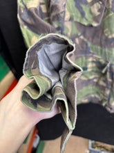 Load image into Gallery viewer, Image #7
