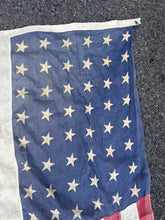 Load image into Gallery viewer, Image #3
