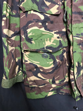 Charger l&#39;image dans la galerie, Image #5
