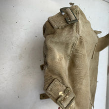 Load image into Gallery viewer, Image #8
