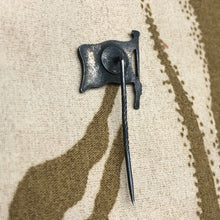 Load image into Gallery viewer, Image #6
