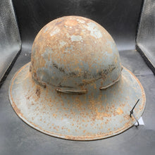 Lade das Bild in den Galerie-Viewer, Image #4
