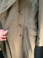 Load image into Gallery viewer, Image #9
