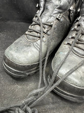 Load image into Gallery viewer, Image #2
