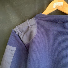 Lade das Bild in den Galerie-Viewer, Image #15
