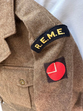 Load image into Gallery viewer, Image #7
