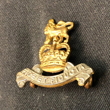 Load image into Gallery viewer, Image #2
