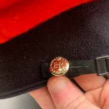 Load image into Gallery viewer, Image #8
