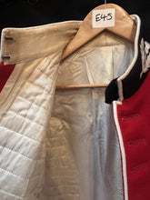 Lade das Bild in den Galerie-Viewer, Image #12
