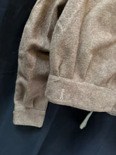 Load image into Gallery viewer, Image #17
