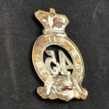 Load image into Gallery viewer, Image #6
