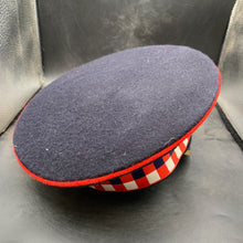 Charger l&#39;image dans la galerie, Image #4
