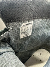 Charger l'image dans la galerie, Image #5
