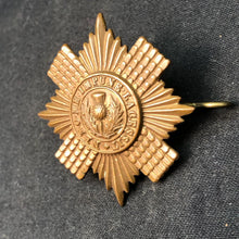 Load image into Gallery viewer, Image #3
