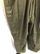 Charger l&#39;image dans la galerie, Image #11
