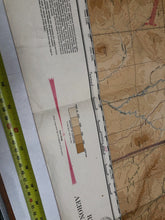 Lade das Bild in den Galerie-Viewer, Image #10
