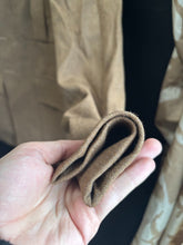 Load image into Gallery viewer, Image #9
