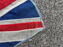 Charger l'image dans la galerie, Image #11
