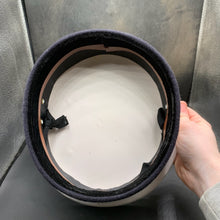 Lade das Bild in den Galerie-Viewer, Image #9
