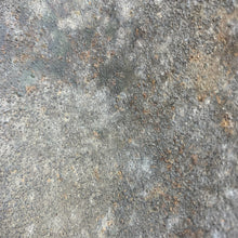 Load image into Gallery viewer, Image #15
