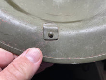 Load image into Gallery viewer, Image #7
